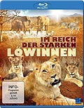 Film: Im Reich der starken Lwinnen