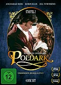 Film: Poldark - Staffel 2