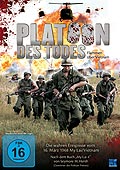 Platoon des Todes - Flammen ber Vietnam