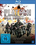 Film: Platoon des Todes - Flammen ber Vietnam