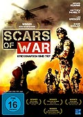 Scars of War