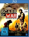 Scars of War