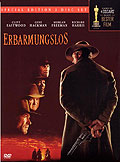 Film: Erbarmungslos - Special Edition