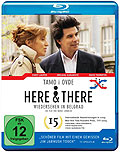 Film: Here & There