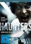 Film: Haunters