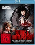 Gothic & Lolita Psycho