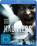 Film: Haunters