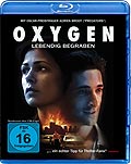 Film: Oxygen - Lebendig begraben