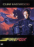 Film: Firefox