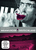 Weinwunder Deutschland