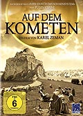 Film: Auf dem Kometen