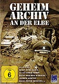 Film: Geheimarchiv an der Elbe