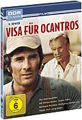 Film: DDR TV-Archiv: Visa fr Ocantros
