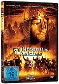 Film: Die Ritter des Reiches 3 - Der Sieger