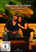 Film: Freinander bestimmt - Kismat Konnection