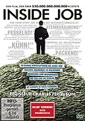 Film: Inside Job