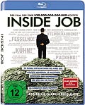 Film: Inside Job