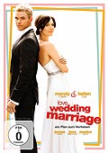 Film: Love Wedding Marriage - Ein Plan zum Verlieben