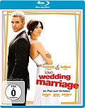 Film: Love Wedding Marriage - Ein Plan zum Verlieben