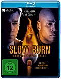 Film: Slow Burn - Verführerische Falle