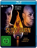 Film: Slow Burn - Verfhrerische Falle