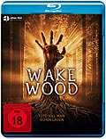 Film: Wake Wood