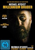 Film: Millennium Brder