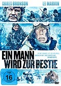 Film: Ein Mann wird zur Bestie