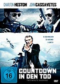 Film: Countdown in den Tod