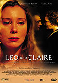 Film: Leo und Claire