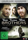 Film: Brothers