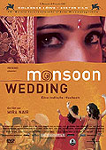 Film: Monsoon Wedding