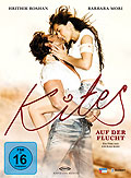 Film: Kites: Auf der Flucht