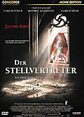 Der Stellvertreter