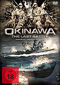 Film: Okinawa - The Last Battle