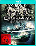 Film: Okinawa - The Last Battle