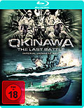 Okinawa - The Last Battle