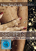 Film: New Sex-Guide: Secrets - Geheimnisse der Erotik