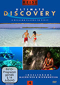 Ultimate Discovery - Vol. 4 - Malediven & Mikronesien