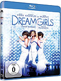 Film: Dreamgirls