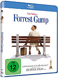 Film: Forrest Gump