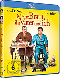 Film: Meine Braut, ihr Vater und ich