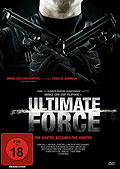 Film: Ultimate Force