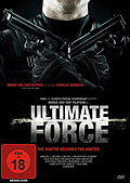 Ultimate Force