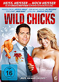 Film: Wild Chicks