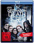 Film: Destination Death