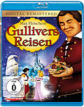 Gullivers Reisen