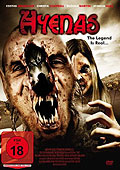 Film: Hyenas