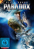 Film: Paradox