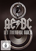 AC/DC - Let there be rock